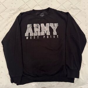 ARMY West Point Sweatshirt